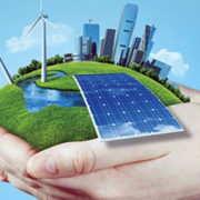6. marec svetovni dan varčevanja z energijo