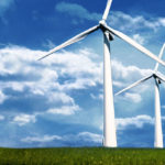 podnebne spremembe - učinkovita raba energije / Pozitovna energija