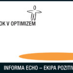 Voscilnica 2011 - Informa Echo