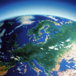 Ozonski plašč Zemlje se obnavlja / Pozitivna energija