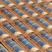 Solarni strešniki – pot v energetsko neodvisnost