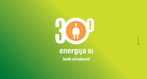 Energetsko učinkovito pranje / Oblikovanje: Branko Baćović, Informa Echo