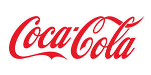 Logo_CocaCola2