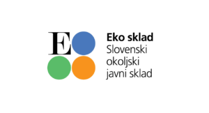 Eko sklad / Slovenski okoljski javni sklad