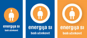 Logo / Logotype_EnergijaSi