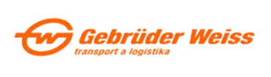 Logo_GebruederWeiss