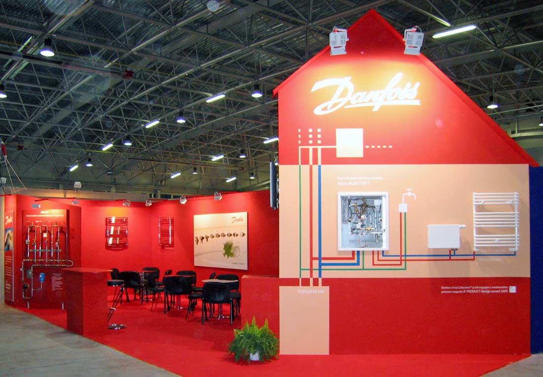 Sejem_Danfoss_2006