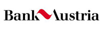 logo_bankaustria