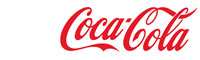 logo_cocacola
