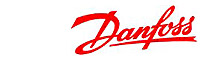 logo_danfoss