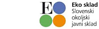 logo_ekosklad