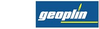 logo_geoplin
