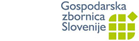 logo_gzs