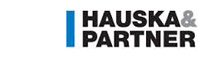 logo_hauska