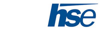 logo_hse