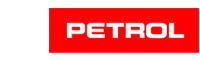 logo_petrol