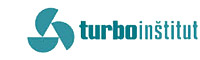 logo_turboinstitut