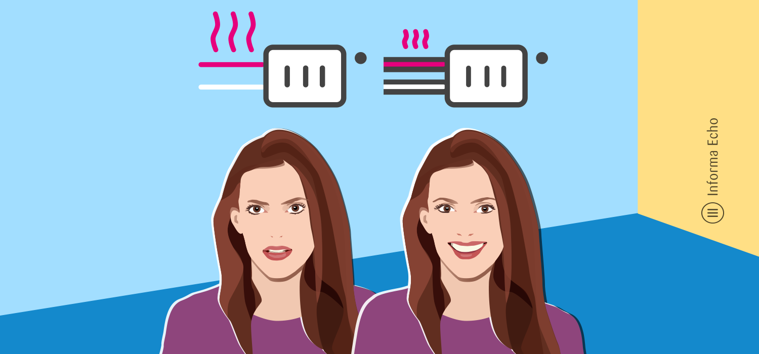 Toplotna izolacija cevi ogrevalnega sistema / Pozitivna energija Toplotna izolacija cevi ogrevalnega sistema / Pozitivna energija