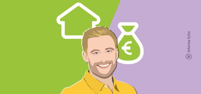 Naklonjenost gospodinjstev finančnim spodbudam, ki jih omogoča Eko sklad / Porabimanj INFO Naklonjenost gospodinjstev finančnim spodbudam, ki jih omogoča Eko sklad / Porabimanj INFO