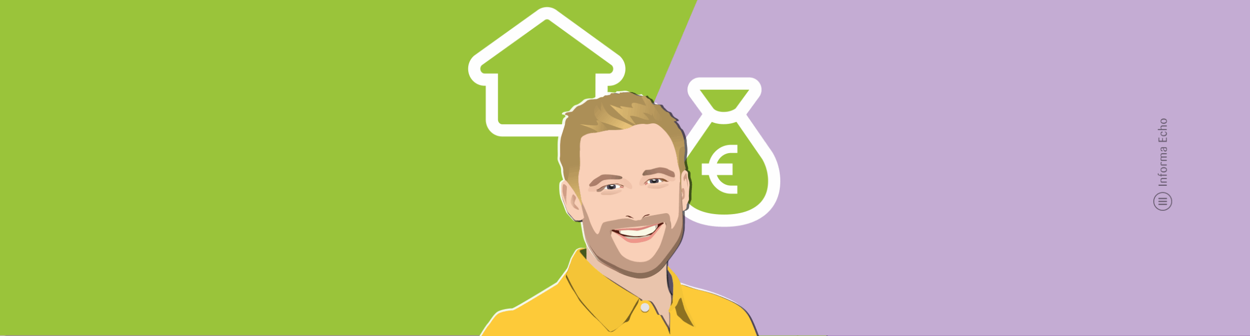 Naklonjenost gospodinjstev finančnim spodbudam, ki jih omogoča Eko sklad / Porabimanj INFO