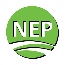 NEP - Nacionalna energetska pot Slovenija