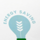 6. marec svetovni dan varčevanja z energijo / Foto: Pexels