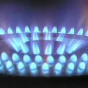 Zemeljski plin kot gorivo bodočnosti / Pozitivna energija / Foto: Pexels