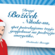 Dragi Božiček Nikola-us, spet potrebujemo tvojo genijalnost na področju energetike - Prebivalci Slovenije / Porabimanj INFO