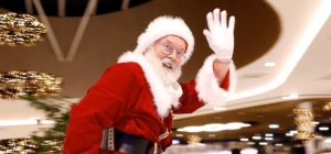 Pogumno vstopi v novo leto / 2026 / Pozitivna energija / Foto: Leon Vidic